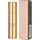 Carolina Herrera Good Girl Blush Eau de Parfum 10 ml