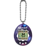 TAMAGOTCHI Bandai - Tamagotchi - Tamagotchi - Galaxy - Elektronisches virtuelles Tier mit Farbdisplay, 3 Tasten und Spielen - Interaktives Tier - Kinderspielzeug ab 8 Jahren - 42933