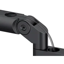 Elgato Wave Mic Arm LP