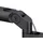 Elgato Wave Mic Arm LP
