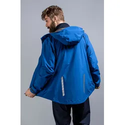 Morten M's Bike Fahrradjacke Regenjacke M