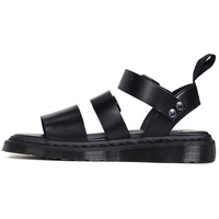 Dr. Martens Gryphon Brando sandals, Schwarz, 40