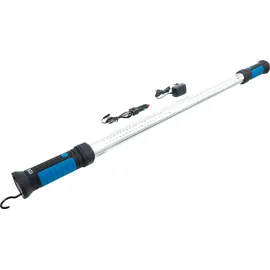 BGS LED-Motorhauben-Leuchte mit Akku