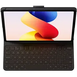 Xiaomi Redmi Pad 2 Pro Tastatur für Xiaomi Grau