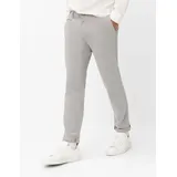 Brax Style FABIO IN Chinohose Grau 44 32
