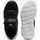 Puma Fun Racer 2 Black/White 35