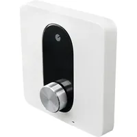 Shelly LinkedGo Heizungsthermostat für Fußbodenheizung
