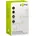 LED-Lichterkette Draht 05 Silber