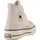 Converse Chuck Taylor All Star Lift Damen Rosa 39
