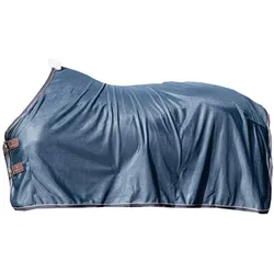 Kentucky Horsewear Fliegendecke