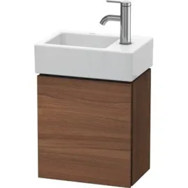 Duravit L-Cube 1 Tür, LC6293R7979,