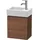 Duravit L-Cube 1 Tür, LC6293R7979,