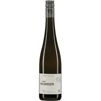 Weingut Birgit Eichinger Grüner Veltliner Strass DAC 2024 6 x 0,75 l