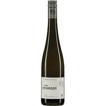 Weingut Birgit Eichinger Grüner Veltliner Strass DAC 2024 6 x 0,75 l