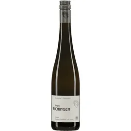 Weingut Birgit Eichinger Grüner Veltliner Strass DAC 2024 6 x 0,75 l
