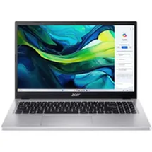 Acer Aspire Go 15 AG15-71P-511S Intel Core i5-13420H 16 GB RAM 512 GB SSD Win11 Home