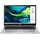 Acer Aspire Go 15 AG15-71P-511S Intel Core i5-13420H 16 GB RAM 512 GB SSD Win11 Home