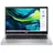 AG15-71P-511S Intel Core i5-13420H 16 GB RAM 512 GB SSD Win11 Home