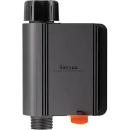 Sonoff Zigbee