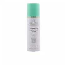 Collistar Multi-Active 24 Hours Spray 125 ml