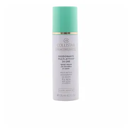 Collistar Multi-Active 24 Hours Spray 125 ml