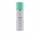 Collistar Multi-Active 24 Hours Spray 125 ml