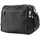 Kipling Abanu M black noir