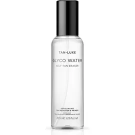 TAN-LUXE Glyco Water Self Tan Eraser Selbstbräunungsspray