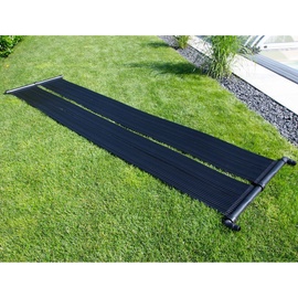 Steinbach Solarkollektor Compact für Pools bis 20,000 l 049123