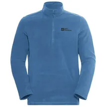 Jack Wolfskin Taunus HZ Blau M