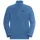 Jack Wolfskin Taunus HZ Blau M