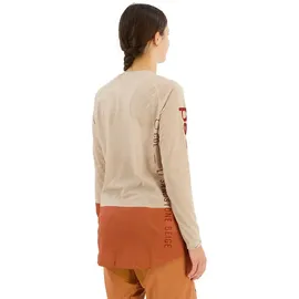 Poc MTB Pure LS Jersey