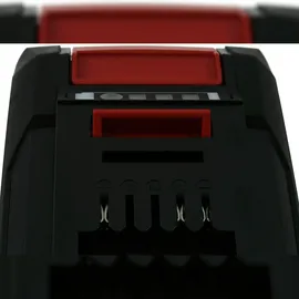 Einhell Power X-Change 18 V 3,0 Ah 4511341