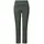 STREET ONE Chinohose Slim Leg Grün 38