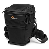 Lowepro ProTactic TLZ 70 AW Black Schwarz