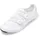 Quoc M3 Pro Herren, Rennradschuhe-Weiss-44