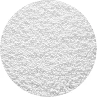 Theraline Nachfüllpackung 9,5 Liter
