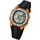 Calypso Digitaluhr Kunststoff 36,6 mm K5685-7
