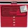 TEROSON Klebeband Doppelseitig 10 m x 12 mm 1 St.