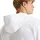 adidas Entrada 26 Kapuzenjacke Herren white/black 3XL