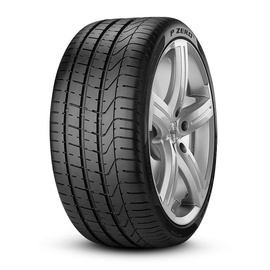 Pirelli P-Zero (PZ4) 235/55 R18 100V