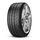 Pirelli P-Zero (PZ4) 235/55 R18 100V