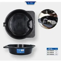 BRILLIANT TOOLS BT716005