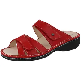 Finn Comfort 02625702147 - rot, 42