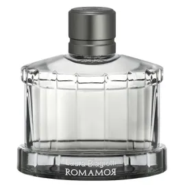Laura Biagiotti Romamor Uomo Eau de Toilette 125 ml