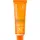 Lancaster Sun Sport Invisible LSF 30 50 ml