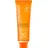 LSF 30 50 ml