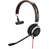 MS Mono USB-C