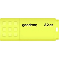 GoodRam UME2 32 GB gelb