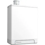 Daikin Altherma C Gas W Top 22c 22 Kw Gaskessel Mit Integr. Ww-bereitung, Ekombg22ab